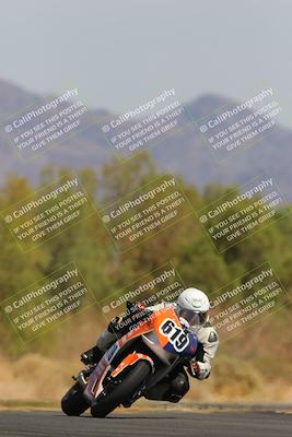 media/Apr-12-2025-Race Pace (Sat) [[9230add55f]]/Vested/8-Turn 7 (212pm)/